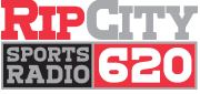 KPOJ SportsRadio620 logo.png