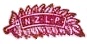 NZLP logo.jpg