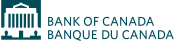 BankOfCanada.svg