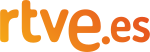 Logo RTVE.es.svg