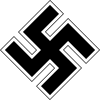 Luftwaffe swastika.svg