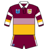 Brisbane Jersey 1992.png