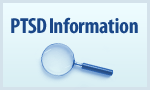 PTSD Information