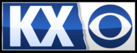 KX ND Network Logo.png