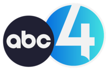 WOTV ABC 4 logo.png