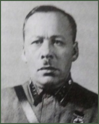 Soviet Major General Nikolai Prokopevich Kovalchuk.jpg