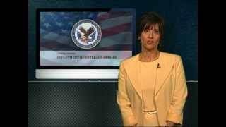 VA Pension: Enhanced Pension Benefits Video