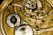 Innards of a G. Seifert mechanical gold watch -b.jpg