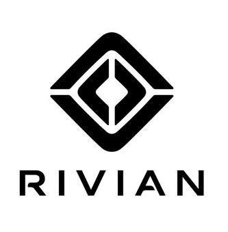 Rivian