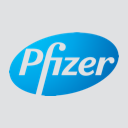 Pfizer