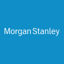 Morgan Stanley