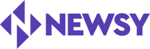 Newsy 2021.svg