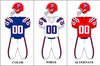 Latechfootballunis.PNG