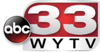 WYTV-TV logo.png