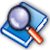 Stdu-viewer-icon.gif