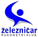 RK Železničar 1949 crest.jpg