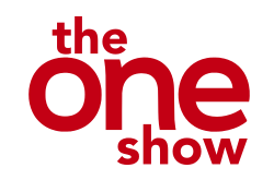 The One Show - 2007.svg