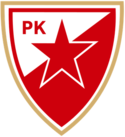 RK Crvena zvezda crest.png