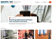 Sociaal.net