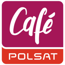 PolsatCafe2020.png