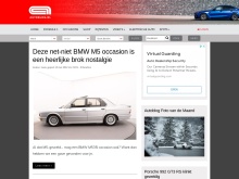 Autoblog