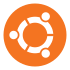 UbuntuCoF.svg