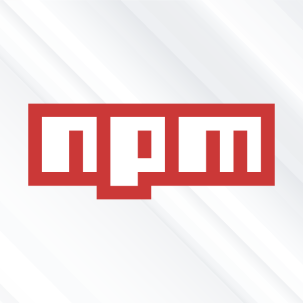 Enhanced 2FA experience for your npm account