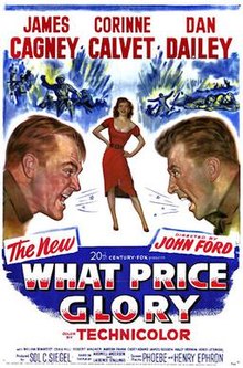 What Price Glory-1952-poster.jpg