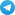 Telegram logo.svg