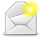 Mail-message-new.svg