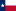 Flag of Texas.svg