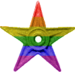 LGBT-Barnstar1.png