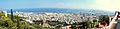 Panorama Haifa.jpg