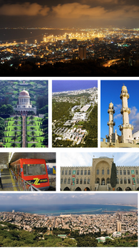 Pic haifa.png