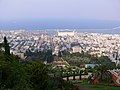 Haifa-Aug2008 (47).JPG