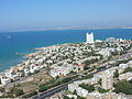 Israel - Haifa - view 001.jpg