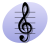 P treble clef.svg