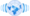 Wikinews-logo.png