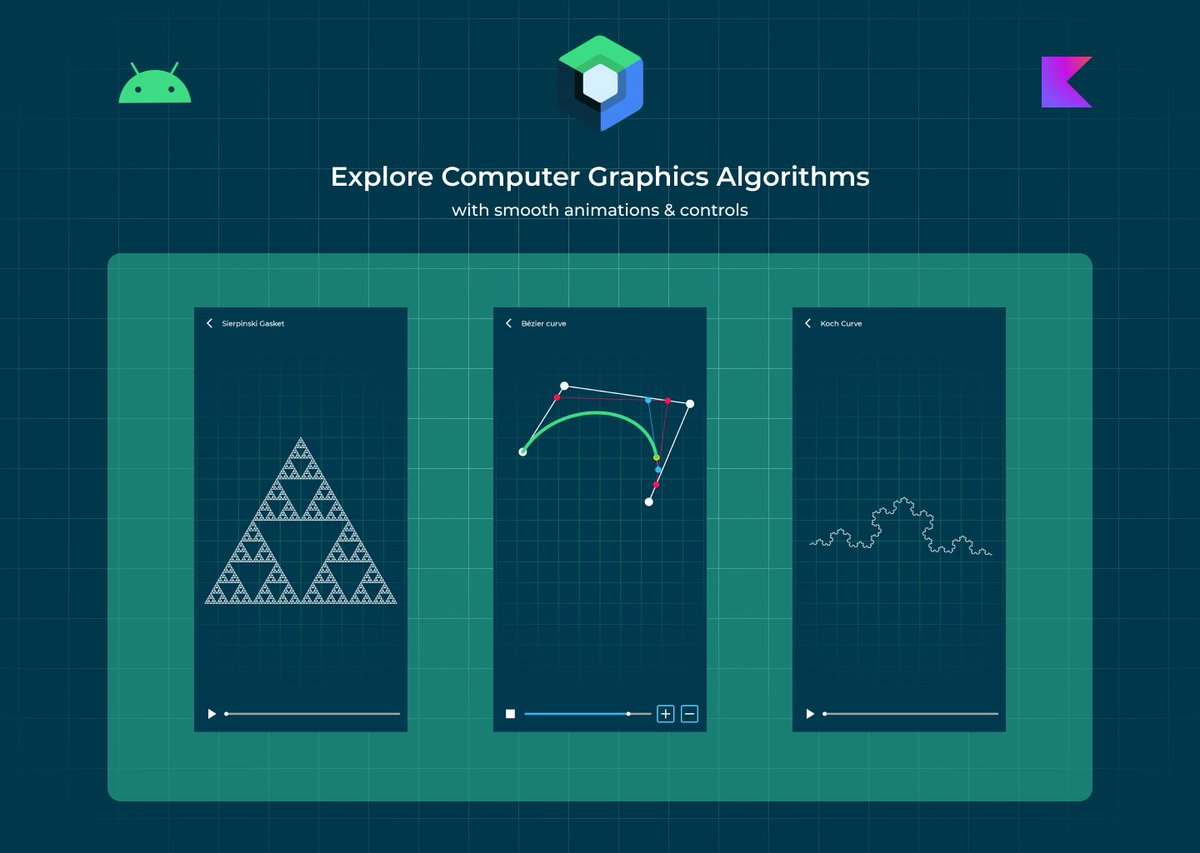 https://github.com/Jaseemakhtar/ComposeCG/