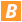 Blog icon