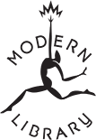 Modern Library logo.png