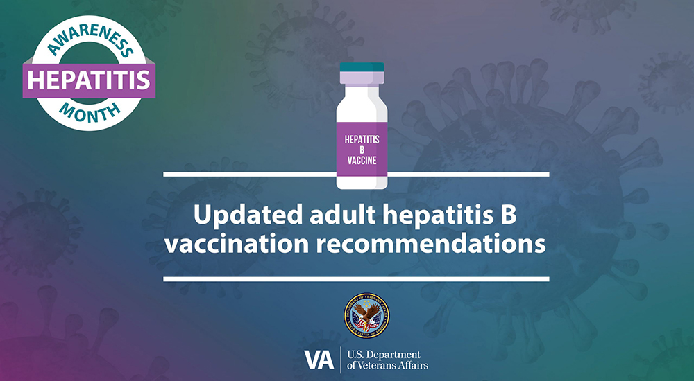 Continue reading Hepatitis B: The other vaccine you should know