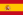 Espanya