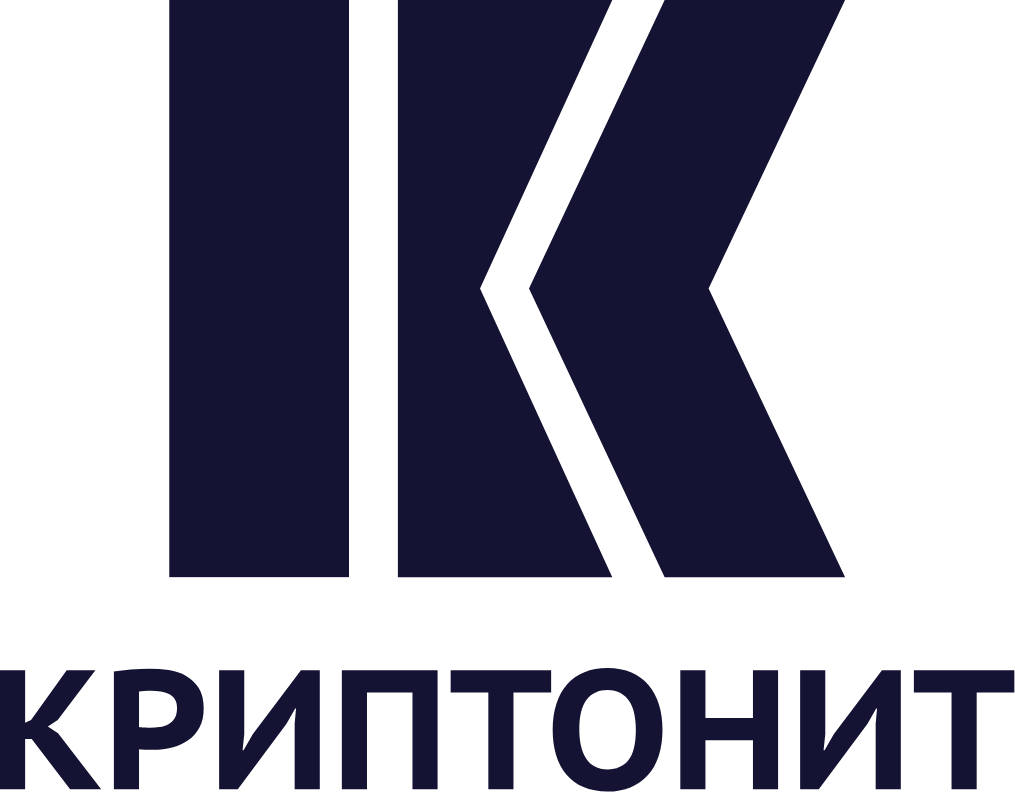 Криптонит