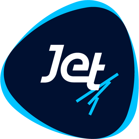 Jet Infosystems