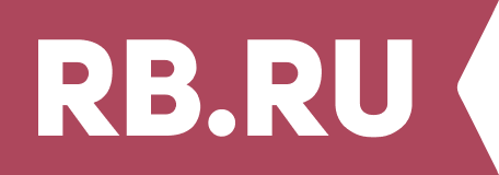 RB.RU