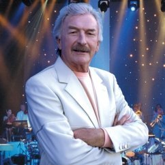 James Last