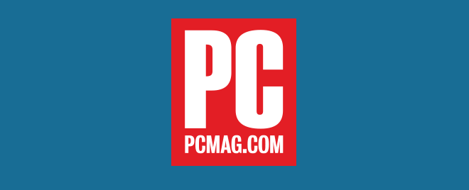 PCMag