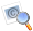 Control copyright icon