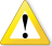 Ambox warning yellow.svg